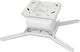 SnapAV Strong® White Universal Projector Mount-0