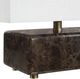 Renwil® Cabo Natural Brown Table Lamp-2
