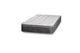 Agren Factory Direct Acton Queen Flippable Mattress-0