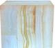 Horizon Home® Spectrum White 12" Table Lamp-1