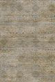 Dalyn™ Rug Company Aristo AR1 Ivory 5'x8' Area Rug-0