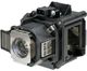 Epson® ELPLP63 Replacement Projector Lamp-0