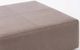 EQ3 Morten Leather Ottoman-4