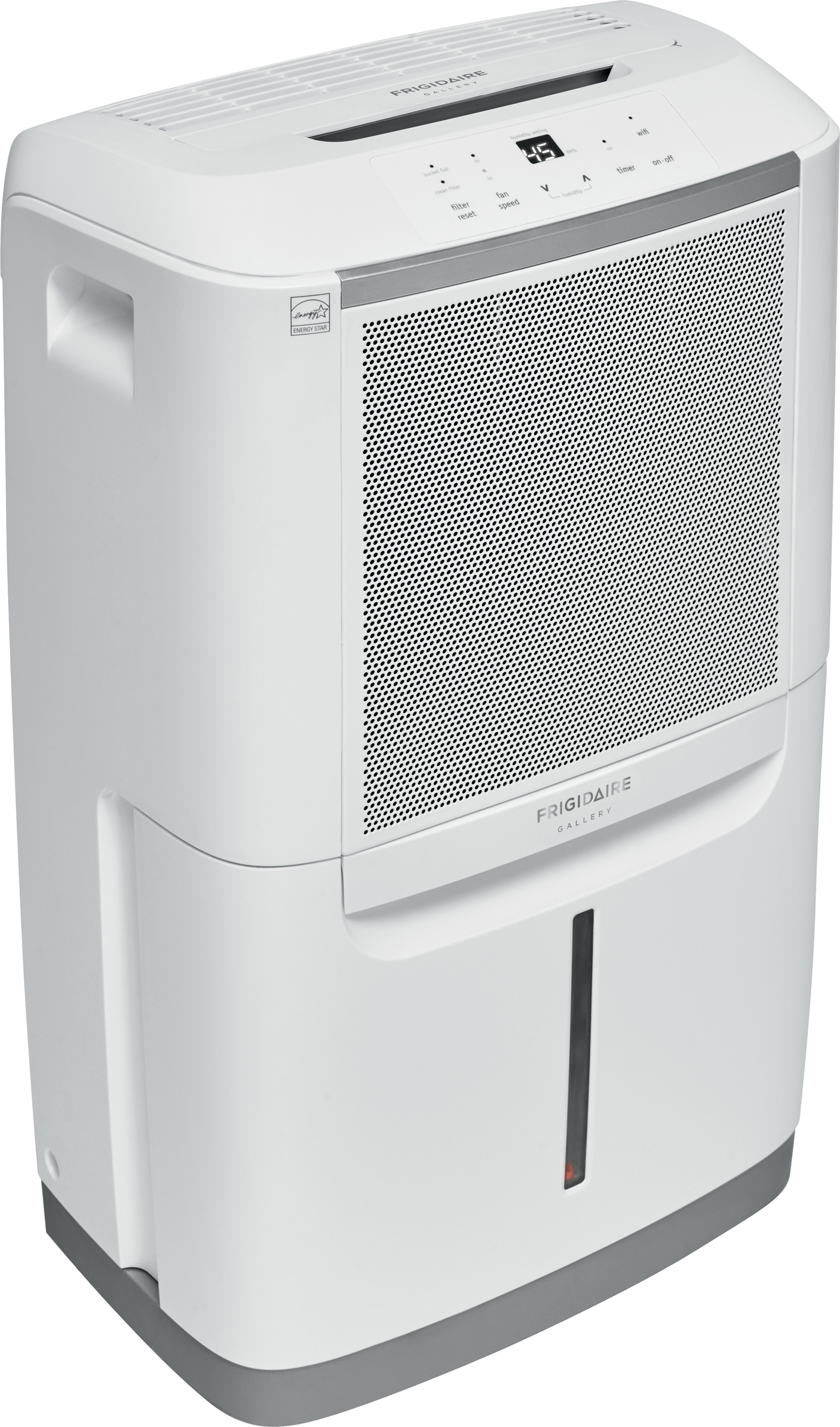 Frigidaire Gallery Dehumidifier - Thumbnail 2