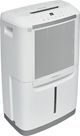 Frigidaire Gallery® 70 Pt White Dehumidifier-3