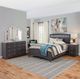 John Thomas Furniture® Customizable Select Jamestown Dresser-2