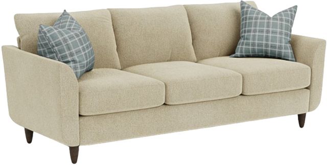 Flexsteel® Customizable Mia Sofa-0