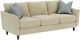 Flexsteel® Customizable Mia Sofa-0