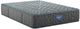 Beautyrest® Level One 13" Pocketed Coil Firm Tight Top Twin XL Mattress-0