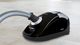 Miele Compact C1 Obsidian Black Cannister Vacuum - COMPACT C1 TURBO TEAM-5