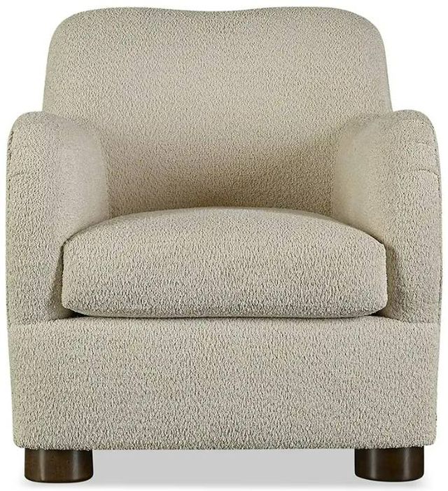 Huntington House Customizable 7794 Chair-1