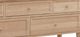 John Thomas Furniture® Customizable Select Emma Server -1