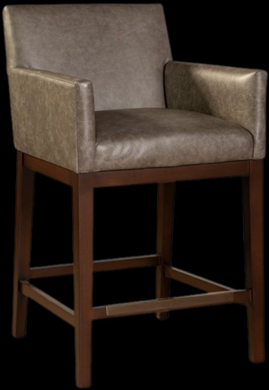 Huntington House Customizable 2430 Counter Stool-0