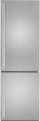 JennAir® 22" 8.8 Cu. Ft. Panel Ready Built-In Bottom Freezer Refrigerator-0
