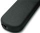 Yamaha® SR-B20A Black Soundbar with Built-In Subwoofers-4