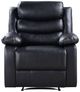 ACME Furniture Eilbra Black Power Recliner-3