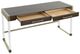 Fairfield® Customizable Libby Langdon Simone Writing Desk-4