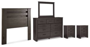 Click to view more images of the product.
