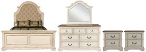 Click to view more images of the product.