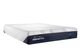 Tempur-Pedic® TEMPUR-Align™ Soft Foam King Mattress (Floor Model)-0