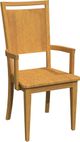 Shermag Canada CB-012 Dining Room Chair-2