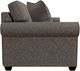 La-Z-Boy® Olson Onyx Sofa-2