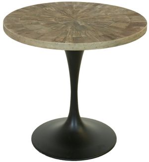Click to view more images of the product.