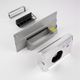 Broan® Elite Internal Range Hood Blower-1