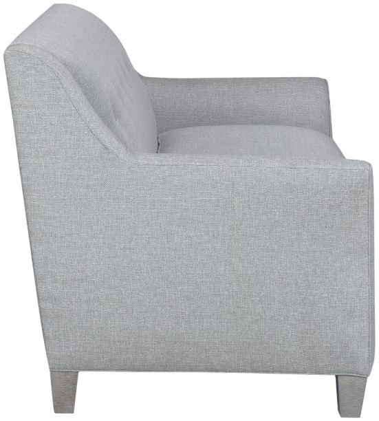 Temple Furniture Customizable Sullivan 16270 Sofa-1
