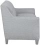 Temple Furniture Customizable Sullivan 16270 Sofa-1