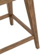 Liberty Furniture Pinebrook Ridge Weathered Bisque Counter Stool-4