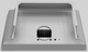 Vent-A-Hood® Designer Series 48" Stainless Steel Wall Mounted Range Hood-4