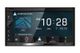 Kenwood Navigation Digital Multimedia Receiver-0