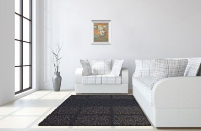 Classy Art Pam’s Poppies I by Vivian Flasch Wall Art-2