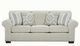 Causeuse Affordable Furniture-1