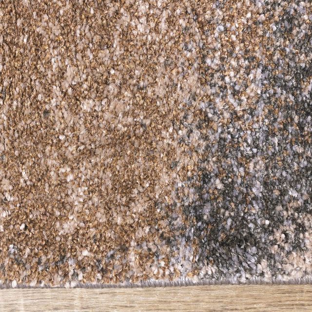 Kalora Interiors Breeze 4'x6' Style 1 Area Rug-2