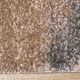 Kalora Interiors Breeze 4'x6' Style 1 Area Rug-2