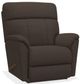 La-Z-Boy® Arthur Earth Rocking Recliner-0