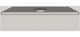 Vent-A-Hood® 48" Stainless Steel Wall Mounted Range Hood-4