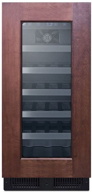 Click to view more images of the product.