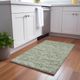 Dalyn™ Rug Company Voyage VY2 Fern 5'x8' Area Rug-2