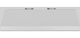 Vent-A-Hood® 66" Stainless Steel Wall Mounted Range Hood-1