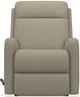 La-Z-Boy® Finley Teak Wall Recliner-0