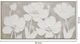 Classy Living Organic Textured Blossoms Wall Art-2
