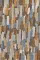 Dalyn™ Rug Company Kenner KN6 Chocolate 5'x8' Area Rug-0