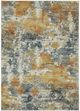 Oriental Weavers™ Malibu 5'x7' Style 5 Area Rug-0