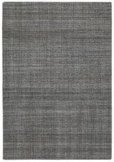 Haberdasher Graphite