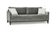 Stylus Furniture Inga Sofa-0