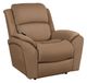 La-Z-Boy® Barrett PowerReclineXRw™ Reclina-Way® Recliner-0