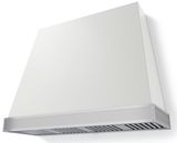 Pure White